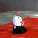 Aikido Wattens 2014
