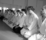 Roll-& Fallschule im April 2015 3